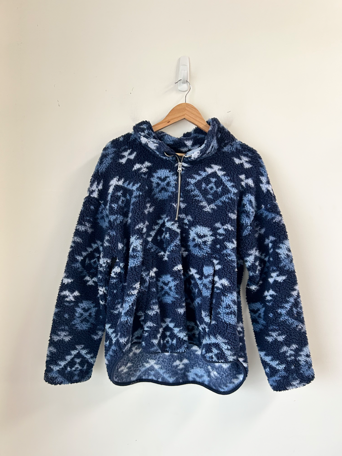 Old Navy Outerwear Size Extra Large