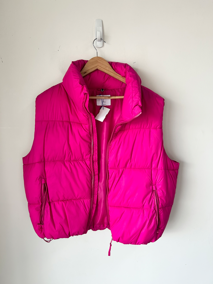 Old Navy Outerwear Size Extra Large