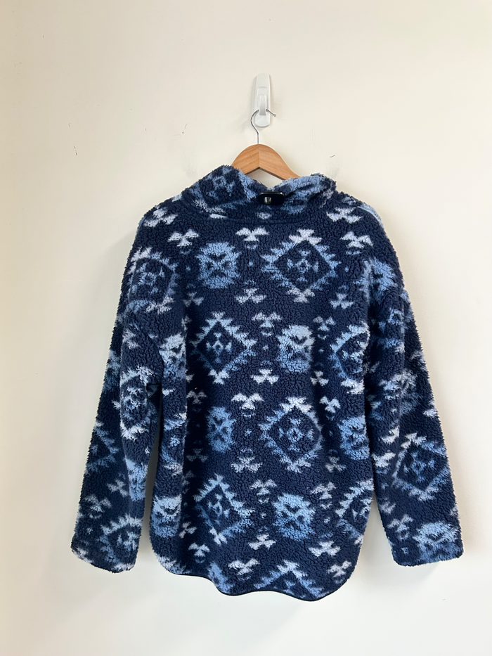 Old Navy Outerwear Size Extra Large