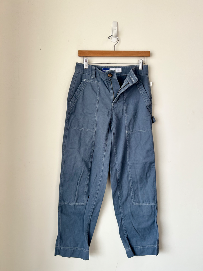 Old Navy Pants Size 0 (24)