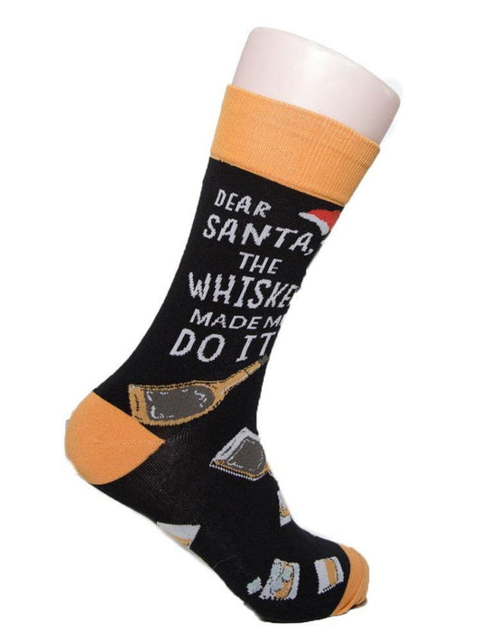 On the Rocks Socks - Sock Bar