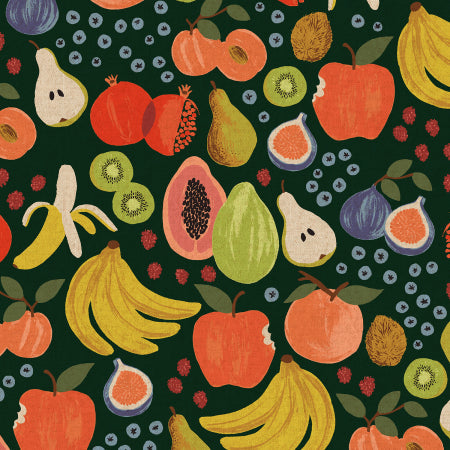 Orchard Canvas