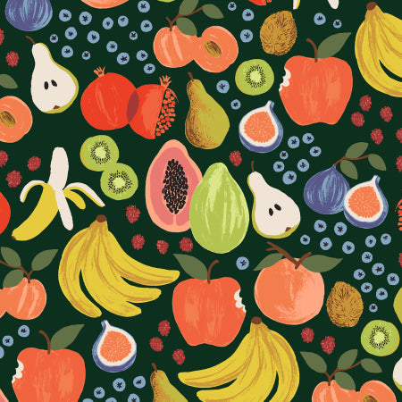 Orchard