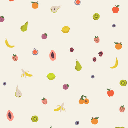 Orchard