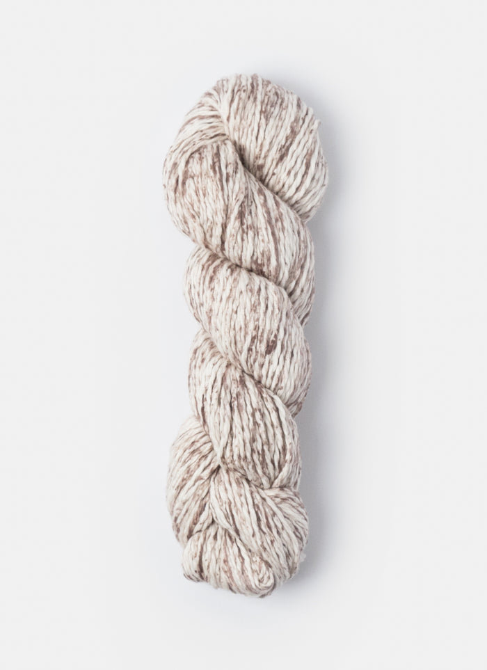 Organic Cotton Printed