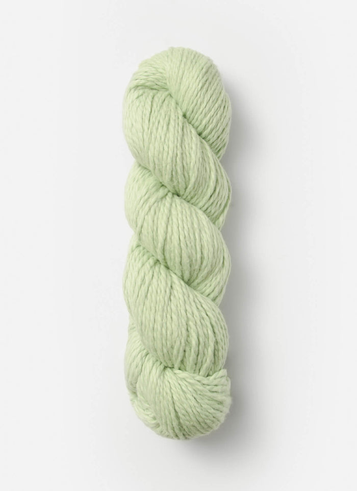 No. 602 Honeydew