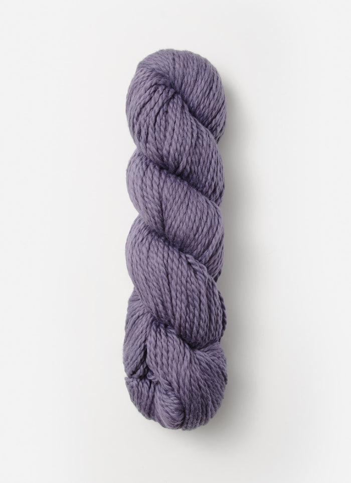 No. 603 Thistle