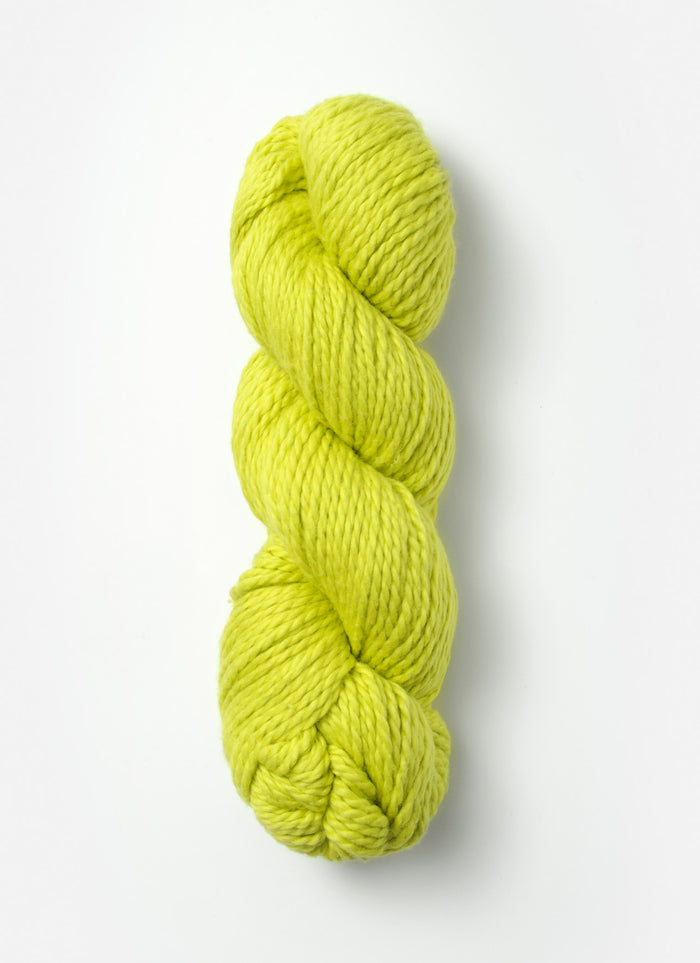 No. 607 Lemongrass