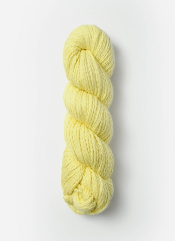 No. 608 Lemonade