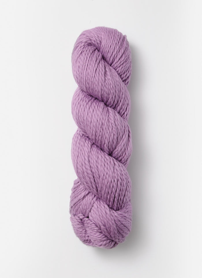 No. 618 Orchid