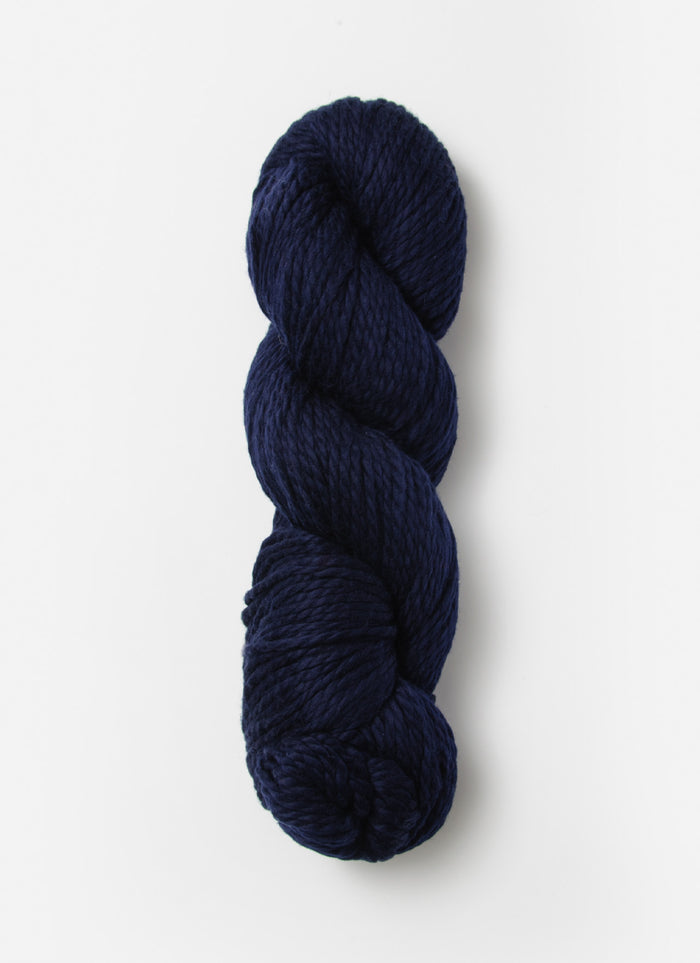 No. 624 Indigo