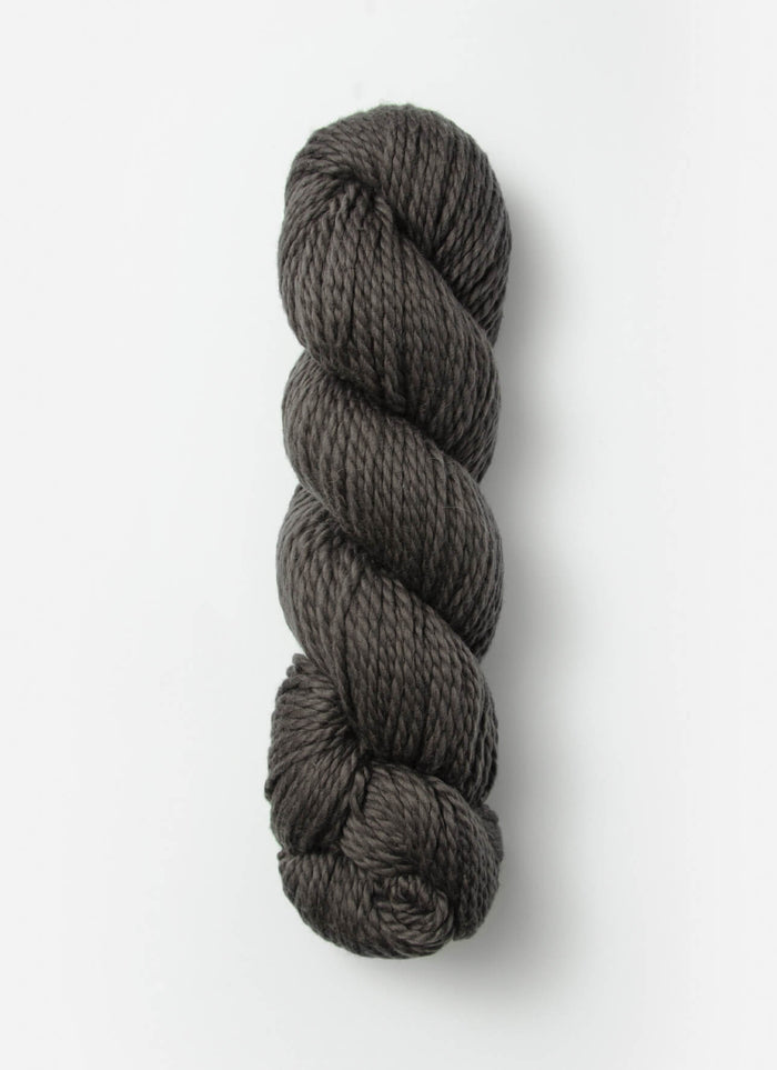 No. 625 Graphite