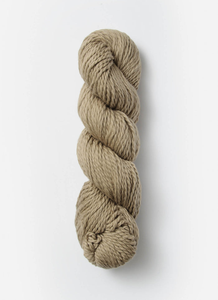 No. 626 Stone