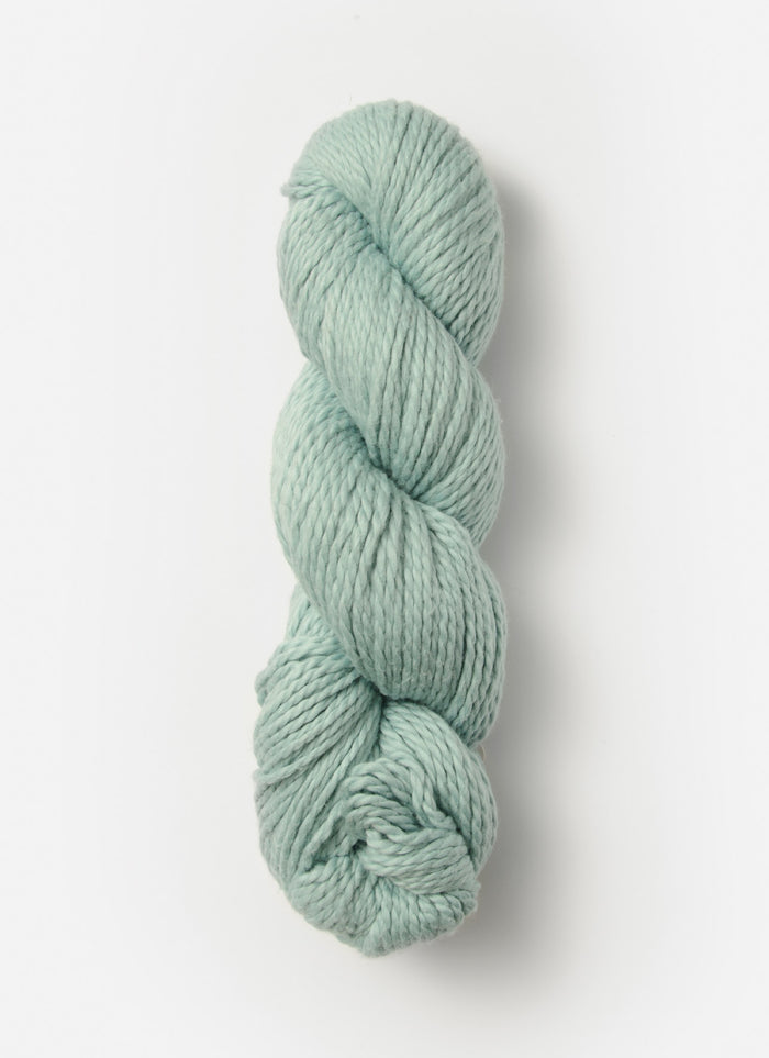 No. 628 Azul