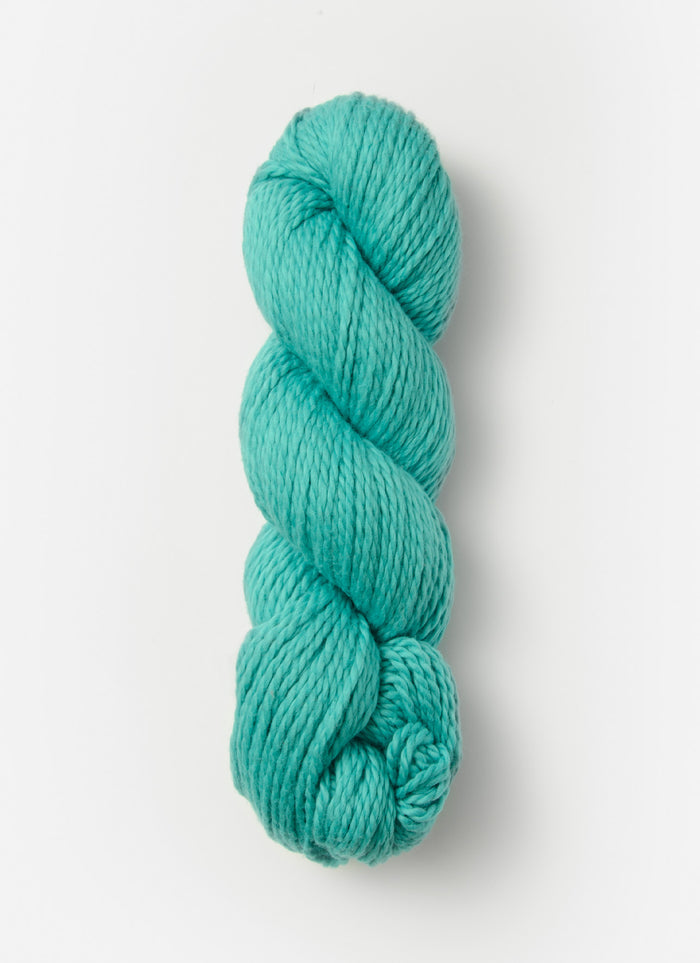 No. 630 Caribbean