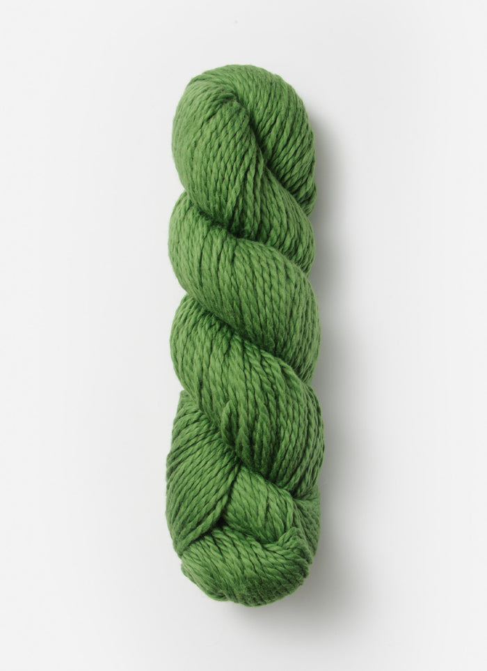 No. 633 Pickle