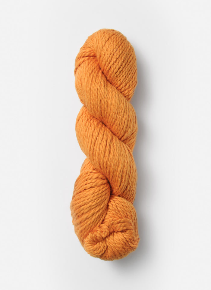 No. 601 Poppy