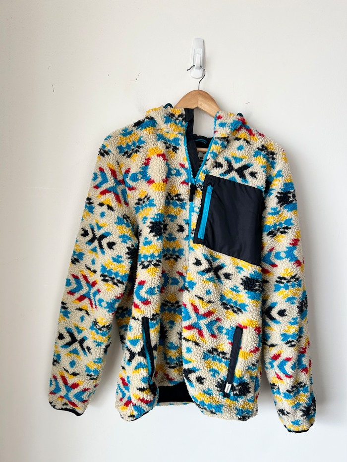 Outerwear Size Medium