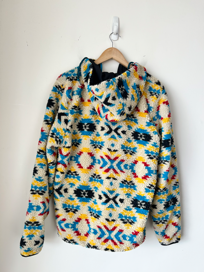 Outerwear Size Medium