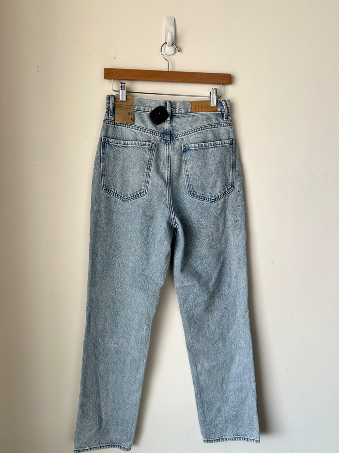 Pac Sun Denim Size 3/4 (27)