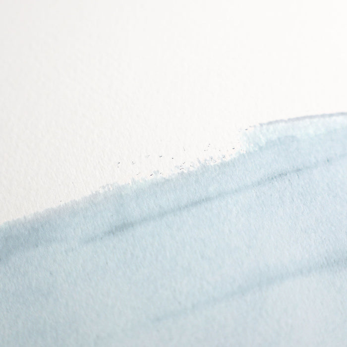 Pacific Print - 24" x 36" 100% Cotton Fine Art Archival Paper Textured Matte Finish - Printed in Canada