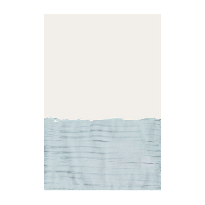 Pacific Print - 24" x 36" 100% Cotton Fine Art Archival Paper Textured Matte Finish - Printed in Canada
