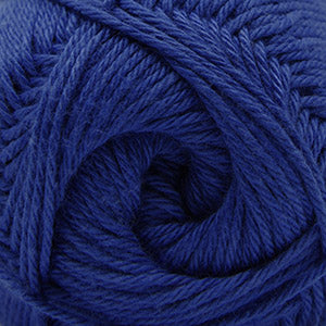 02 Royal Blue