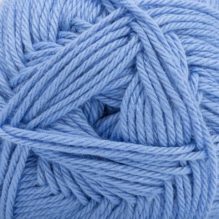 59 Cornflower Blue