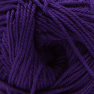 01 Violet
