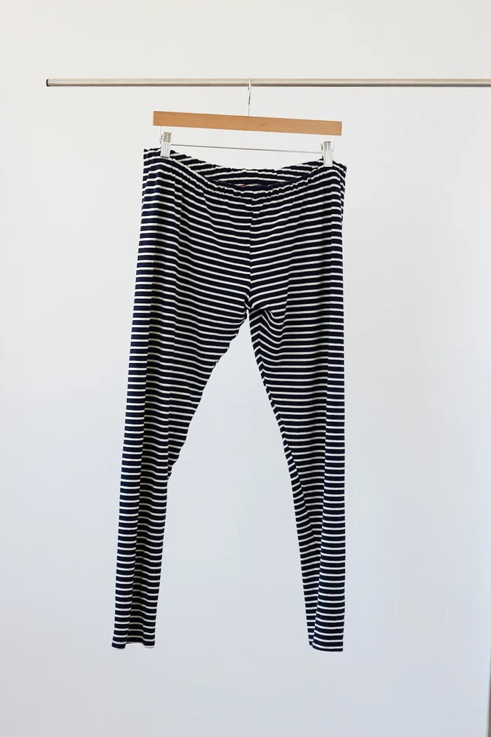 Pants No. 2