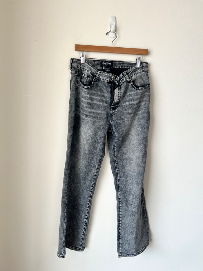 Pants Size 11/12 (31)