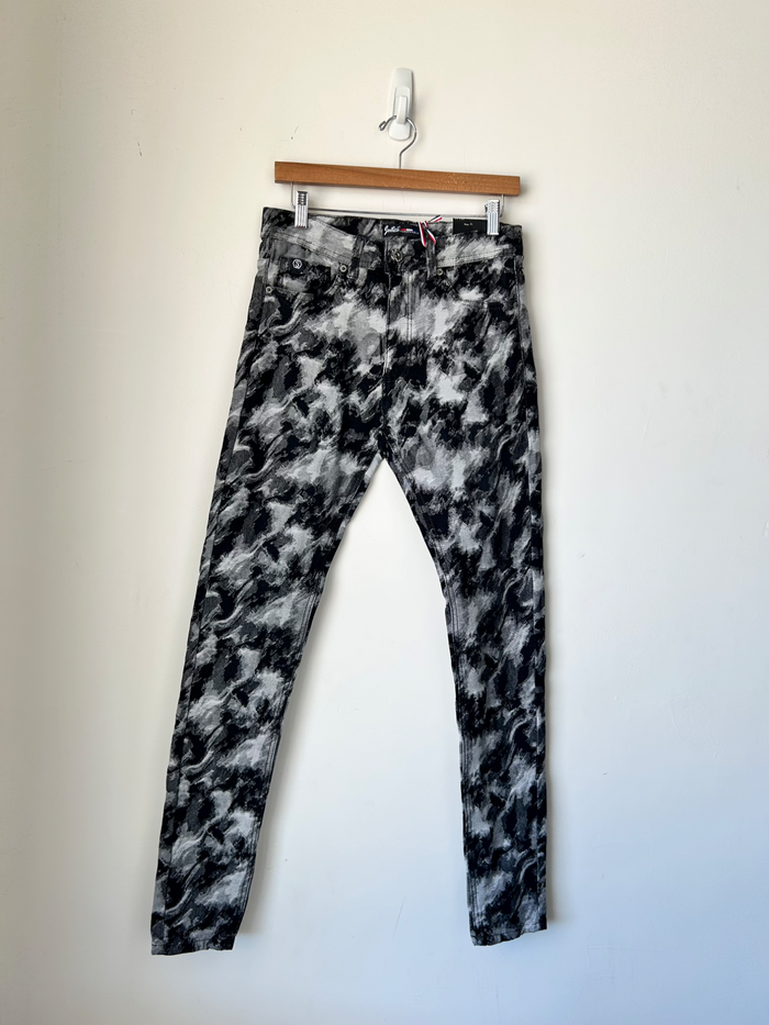 Pants Size 30