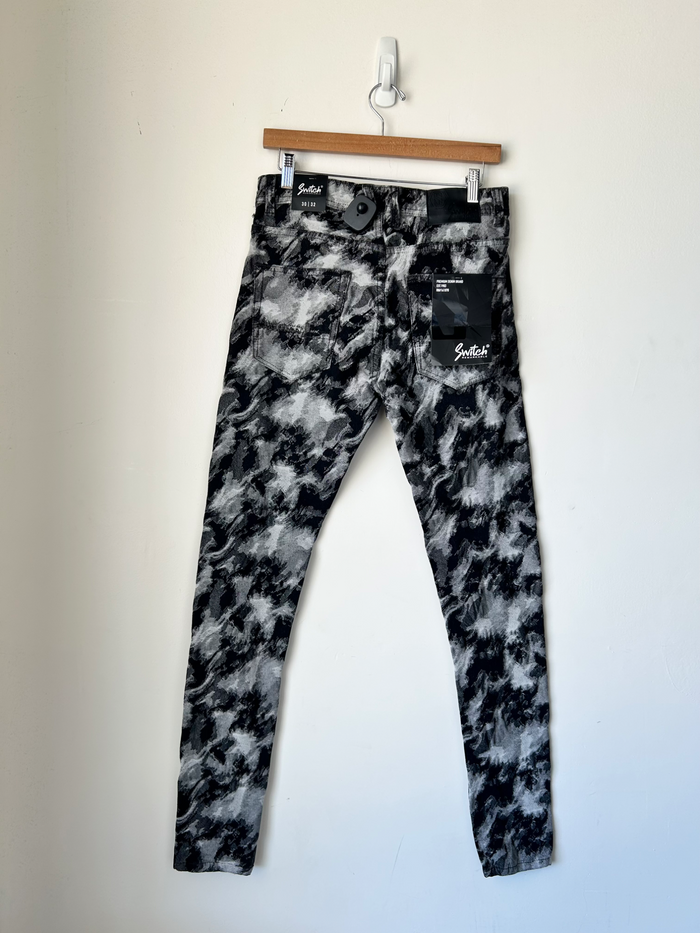 Pants Size 30