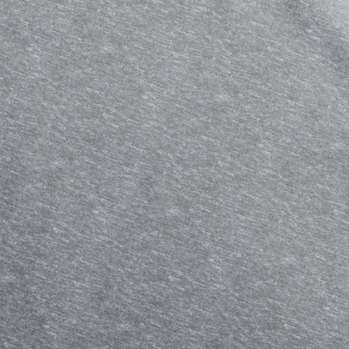 Heather Charcoal