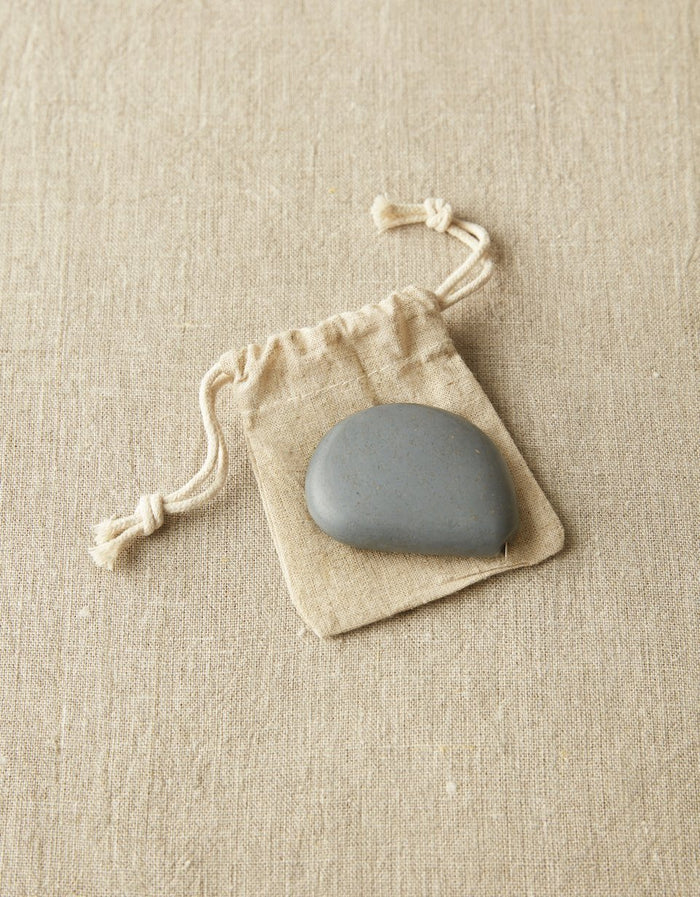Pebble Tape Measure