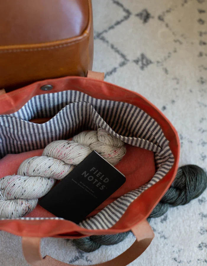 Pepin Tote