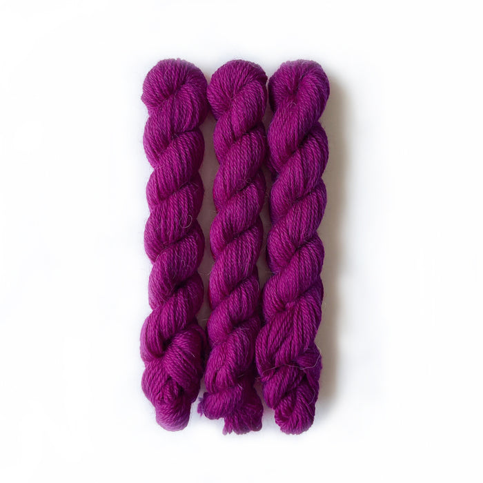Raspberry