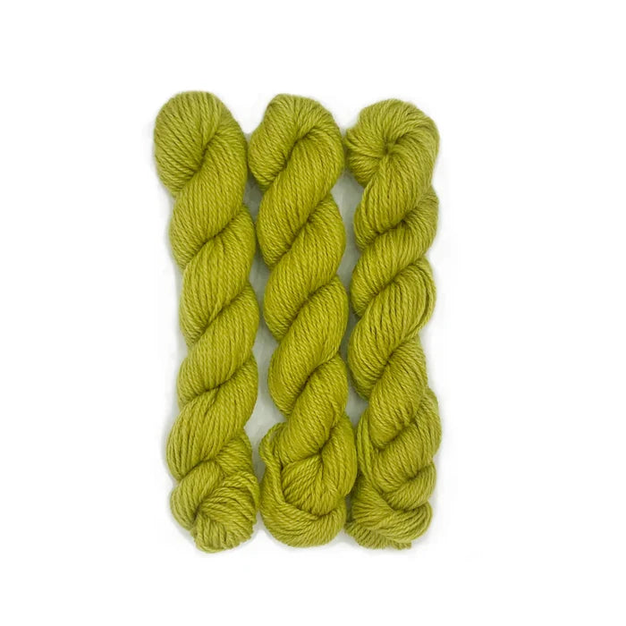 Chartreuse