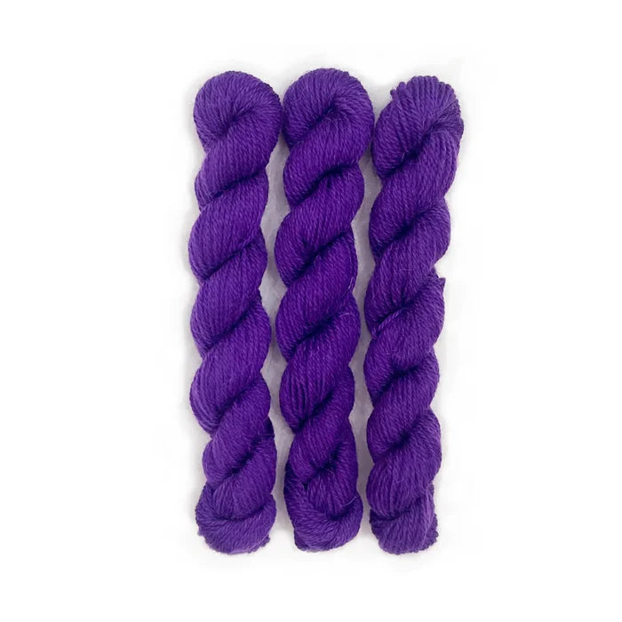 Violet