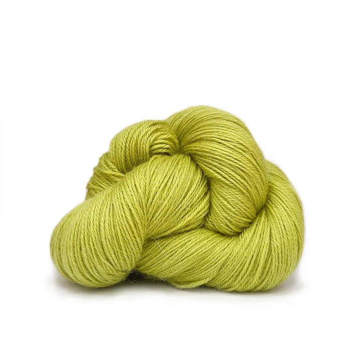 355 Chartreuse