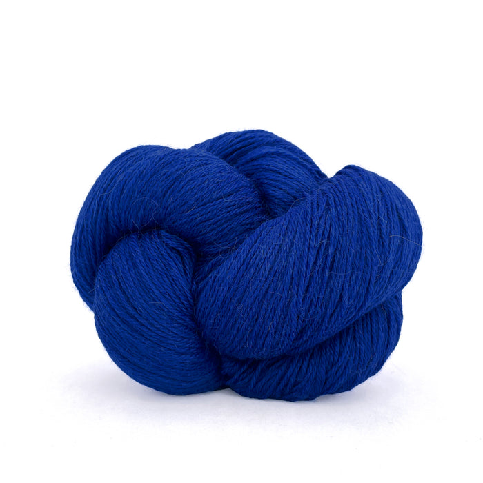 427 Ultramarine