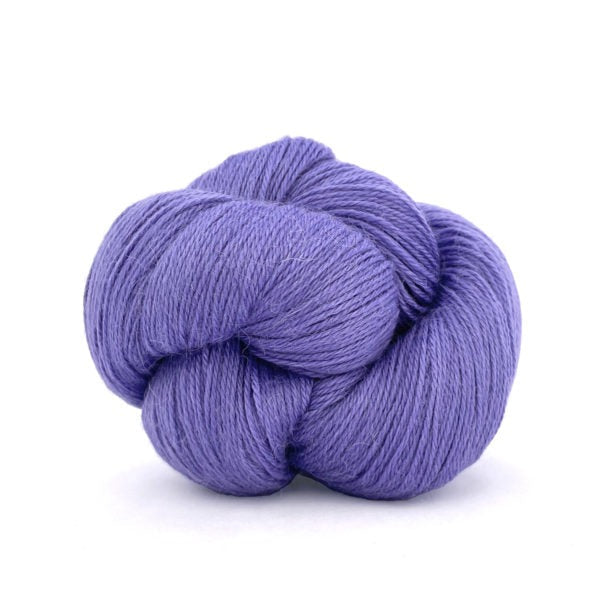 550 Cornflower