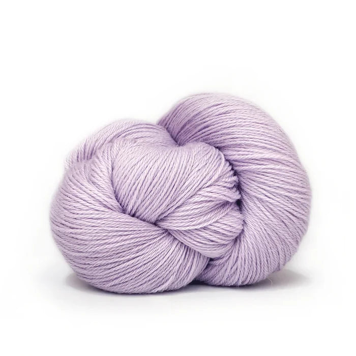 590 Lilac
