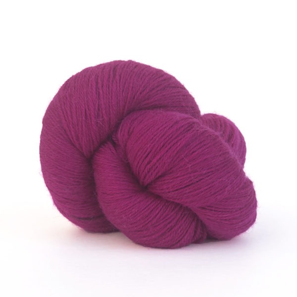 520 Raspberry