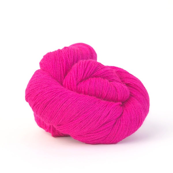 675 Neon Pink