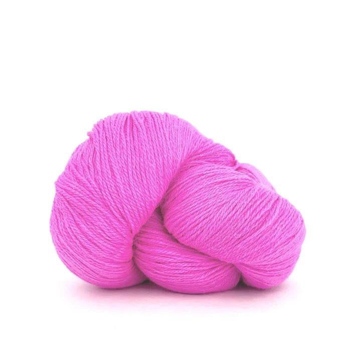 685 Pink