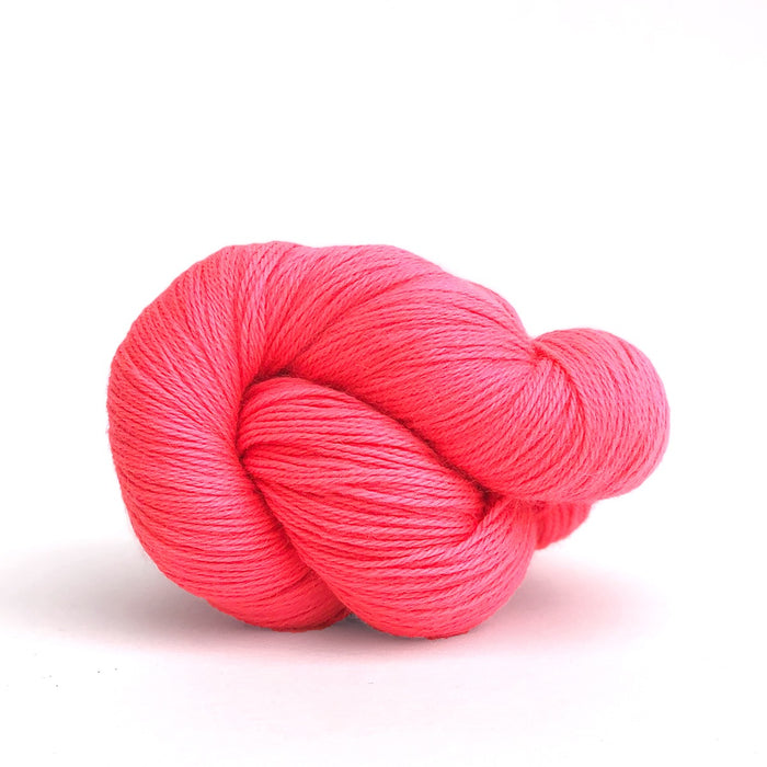 825 Neon Coral