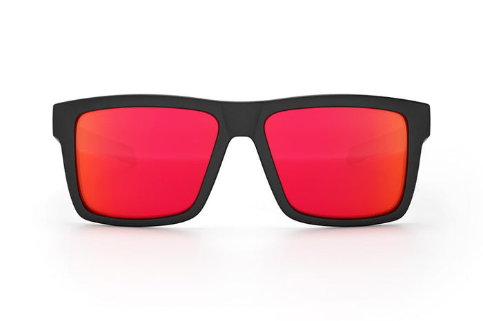 PERFORMANCE VISE SUNGLASSES: tropical Z87+