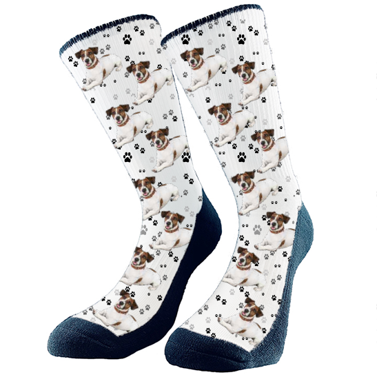 Get custom socks with your very own fur babies face on them! They make the perfect gift Excellent for any holiday, birthday, or anniversary! Every pair is made to order in Alberta, Canada. Custom Pet Socks - cat Socks For adults & Teens, cat Lovers, cat GIft,Funny Pet Socks, Personalized cat Socks, Customized Cat Socks, Cat Face on Socks dog Socks For adults & Teens, dog Lovers, dog GIft, Funny Pet Socks, Personalized cat Socks, Customized dog Socks, dog Face on Socks