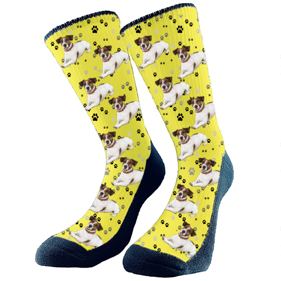 Get custom socks with your very own fur babies face on them! They make the perfect gift Excellent for any holiday, birthday, or anniversary! Every pair is made to order in Alberta, Canada. Custom Pet Socks - cat Socks For adults & Teens, cat Lovers, cat GIft,Funny Pet Socks, Personalized cat Socks, Customized Cat Socks, Cat Face on Socks dog Socks For adults & Teens, dog Lovers, dog GIft, Funny Pet Socks, Personalized cat Socks, Customized dog Socks, dog Face on Socks